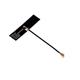 Molex 146153-1250
