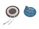 Molex 146179-4011