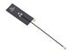 Molex 146184-0100