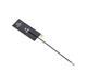 Molex 146184-0300