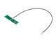 Molex 146187-0150