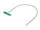 Molex 146187-0300