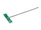 Molex 146187-0100