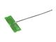 Molex 146220-0050