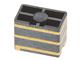 Molex 146235-0001