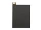 Molex 146236-0121