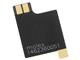Molex 146236-0051