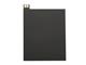 Molex 146236-0131