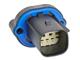Molex 148028-6001