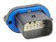 Molex 148032-0003