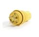 Molex 1301460015