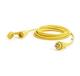 Molex 1301460016