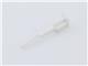 Molex 15-04-0211