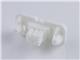 Molex 15-06-0061