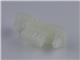 Molex 15-06-0100