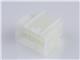 Molex 15-06-0105