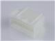 Molex 15-06-0145