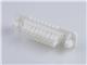 Molex 15-06-0181