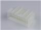 Molex 15-06-0185