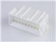 Molex 15-06-0186