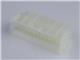 Molex 15-06-0245