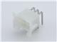 Molex 15-24-6060
