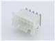 Molex 15-24-6100