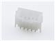 Molex 15-24-6101