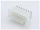 Molex 15-24-6140
