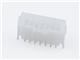 Molex 15-24-6141