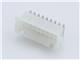 Molex 15-24-6180