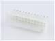 Molex 15-24-6240