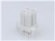 Molex 15-24-7041