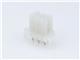 Molex 15-24-7060