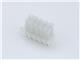 Molex 15-24-7100
