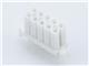 Molex 15-24-7101