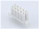 Molex 15-24-7103