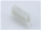 Molex 15-24-7140