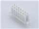 Molex 15-24-7141