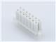 Molex 15-24-7143