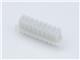 Molex 15-24-7180