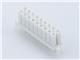 Molex 15-24-7181