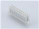 Molex 15-24-7183