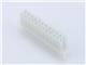 Molex 15-24-7240