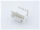 Molex 15-24-9104