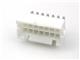 Molex 15-24-9144