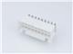Molex 15-24-9184