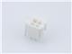 Molex 15-28-6042