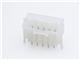 Molex 15-28-6101