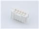 Molex 15-28-6102